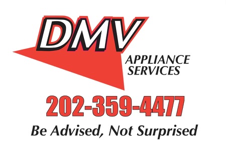 DMV Logo NEW CHIMNEY_NEW